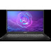 Ноутбук MSI Modern 15 H AI C1MTG-084US (9s7-15h551-237)