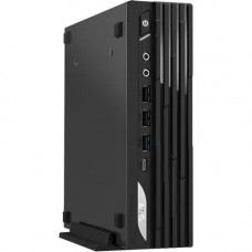Неттоп MSI Pro DP21 14M-256BRU (936-B0A431-256)