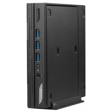 Неттоп MSI Pro DP10 A14MG-010BRU (936-B21012-010)