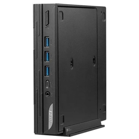 Неттоп MSI Pro DP10 A14MG-010BRU (936-B21012-010)