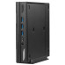 Неттоп MSI Pro DP10 A14MG-010BRU (936-B21012-010)