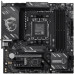 Материнская плата MSI B850M GAMING PRO WIFI6E