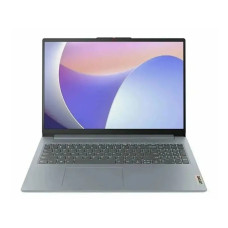 Ноутбук Lenovo IdeaPad Slim 3 15AMN8 (82XQ00EQPS-WIN)