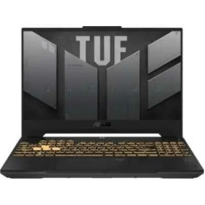 Ноутбук Asus TUF Gaming F17 FX707VJB-HX102 (90NR0MY5-M003T0-WIN)