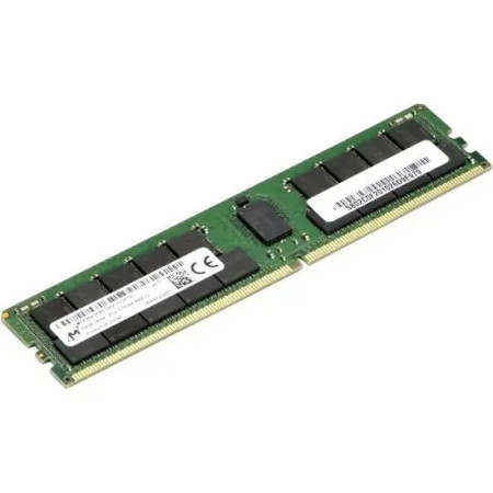 Оперативная память Micron MTA36ASF8G72PZ-3G2F1