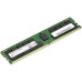 Оперативная память Micron MTA36ASF8G72PZ-3G2F1