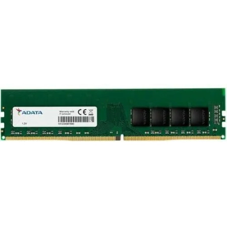 Оперативная память A-data AD4U320032G22-SGN