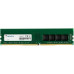 Оперативная память A-data AD4U320032G22-SGN