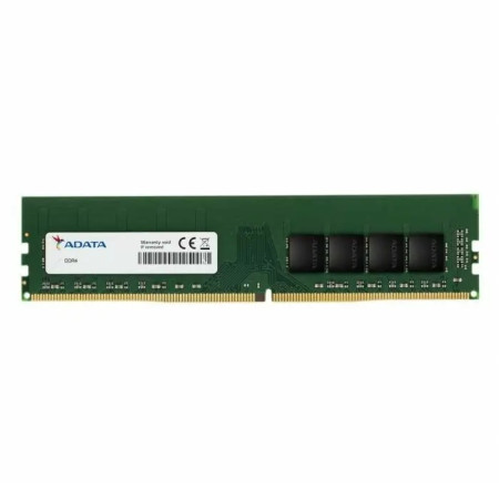 Оперативная память A-data AD4U320016G22-SGN