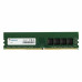 Оперативная память A-data AD4U320016G22-SGN