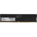 Оперативная память A-data AD5U480016G-S