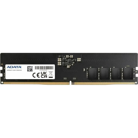 Оперативная память A-data AD5U480032G-S