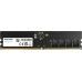 Оперативная память A-data AD5U480032G-S