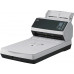 Сканер Fujitsu Ricoh fi-8290 (PA03810-B501)