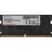 Оперативная память A-data AD5S480016G-S