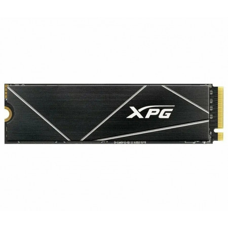 SSD накопитель A-data XPG Gammix S70 Blade 512Gb (AGAMMIXS70B-512G-CS)
