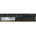 Оперативная память A-data AD5U560016G-S