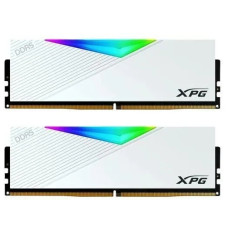 Оперативная память A-data AX5U6000C3016G-DCLARWH