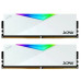 Оперативная память A-data AX5U6000C3016G-DCLARWH