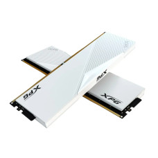 Оперативная память A-data AX5U6000C3016G-DCLAWH