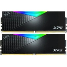 Оперативная память A-data AX5U6000C3032G-DCLABK