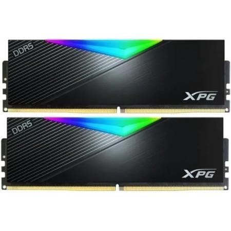 Оперативная память A-data AX5U6000C3032G-DCLABK