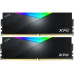 Оперативная память A-data AX5U6000C3032G-DCLABK