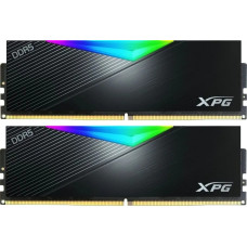 Оперативная память A-data AX5U6000C3032G-DCLARBK