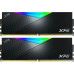 Оперативная память A-data AX5U6000C3032G-DCLARBK
