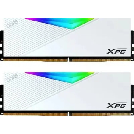 Оперативная память A-data AX5U6000C3032G-DCLARWH