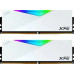 Оперативная память A-data AX5U6000C3032G-DCLARWH