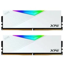 Оперативная память A-data AX5U6000C3032G-DCLAWH