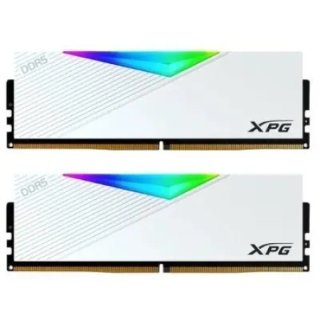 Оперативная память A-data AX5U6000C3032G-DCLAWH