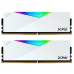 Оперативная память A-data AX5U6000C3032G-DCLAWH