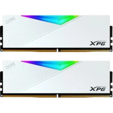 Оперативная память A-data AX5U6400C3216G-DCLARWH