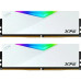 Оперативная память A-data AX5U6400C3216G-DCLARWH