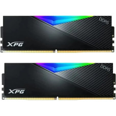 Оперативная память A-data AX5U7200C3416G-DCLARBK