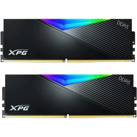 Оперативная память A-data AX5U7200C3416G-DCLARBK