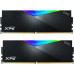 Оперативная память A-data AX5U7200C3416G-DCLARBK