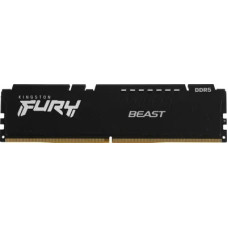 Оперативная память Kingston KF560C30BBE-32