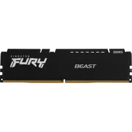 Оперативная память Kingston KF560C30BBE-32
