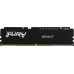 Оперативная память Kingston KF560C30BBE-32