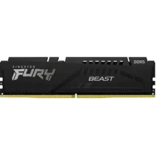 Оперативная память Kingston KF564C32BBE-32
