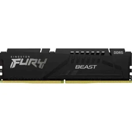 Оперативная память Kingston KF564C32BBE-32