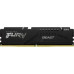 Оперативная память Kingston KF564C32BBE-32