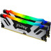 Оперативная память Kingstron Fury Renegade RGB (KF564C32RSAK2-32)