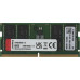Оперативная память Kingstron ValueRAM (KVR56S46BD8-32)