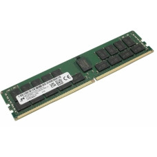 Оперативная память Micron MTA36ASF4G72PZ-3G2