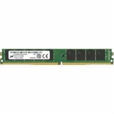 Оперативная память Micron MTA18ADF4G72AZ-3G2F1