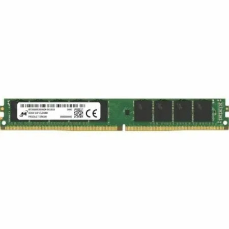 Оперативная память Micron MTA18ADF4G72AZ-3G2F1